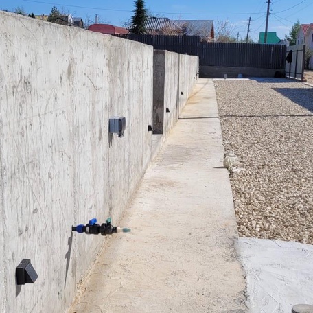 Участок 15,2 сотки № 99 и 100

+7(927)716-26-46